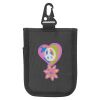 Signal Blocking Key Pouch Thumbnail