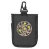 Signal Blocking Key Pouch Thumbnail