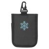 Signal Blocking Key Pouch Thumbnail