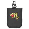 Signal Blocking Key Pouch Thumbnail