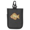 Signal Blocking Key Pouch Thumbnail