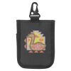 Signal Blocking Key Pouch Thumbnail