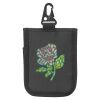 Signal Blocking Key Pouch Thumbnail