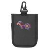 Signal Blocking Key Pouch Thumbnail