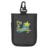 Signal Blocking Key Pouch Thumbnail