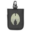 Signal Blocking Key Pouch Thumbnail