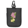 Signal Blocking Key Pouch Thumbnail