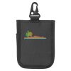 Signal Blocking Key Pouch Thumbnail