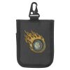 Signal Blocking Key Pouch Thumbnail
