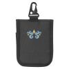 Signal Blocking Key Pouch Thumbnail