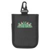 Signal Blocking Key Pouch Thumbnail