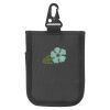 Signal Blocking Key Pouch Thumbnail