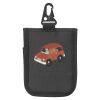 Signal Blocking Key Pouch Thumbnail