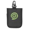 Signal Blocking Key Pouch Thumbnail