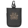 Signal Blocking Key Pouch Thumbnail