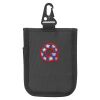 Signal Blocking Key Pouch Thumbnail