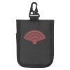 Signal Blocking Key Pouch Thumbnail