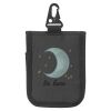 Signal Blocking Key Pouch Thumbnail