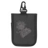 Signal Blocking Key Pouch Thumbnail