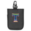 Signal Blocking Key Pouch Thumbnail