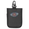 Signal Blocking Key Pouch Thumbnail