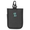 Signal Blocking Key Pouch Thumbnail