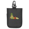 Signal Blocking Key Pouch Thumbnail