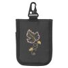 Signal Blocking Key Pouch Thumbnail