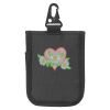 Signal Blocking Key Pouch Thumbnail