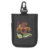 Signal Blocking Key Pouch Thumbnail