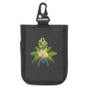 Signal Blocking Key Pouch Thumbnail