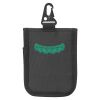 Signal Blocking Key Pouch Thumbnail
