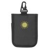 Signal Blocking Key Pouch Thumbnail