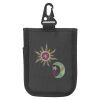 Signal Blocking Key Pouch Thumbnail
