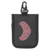 Signal Blocking Key Pouch Thumbnail