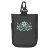 Signal Blocking Key Pouch Thumbnail