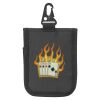 Signal Blocking Key Pouch Thumbnail