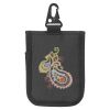 Signal Blocking Key Pouch Thumbnail