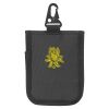 Signal Blocking Key Pouch Thumbnail