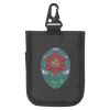 Signal Blocking Key Pouch Thumbnail