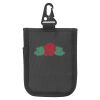 Signal Blocking Key Pouch Thumbnail