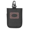 Signal Blocking Key Pouch Thumbnail