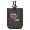 Signal Blocking Key Pouch Thumbnail