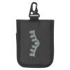 Signal Blocking Key Pouch Thumbnail