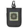 Signal Blocking Key Pouch Thumbnail