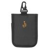 Signal Blocking Key Pouch Thumbnail