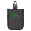 Signal Blocking Key Pouch Thumbnail