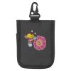 Signal Blocking Key Pouch Thumbnail