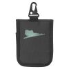 Signal Blocking Key Pouch Thumbnail