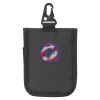 Signal Blocking Key Pouch Thumbnail